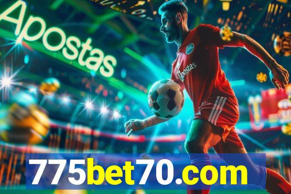 775bet70.com