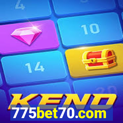 775bet70.com