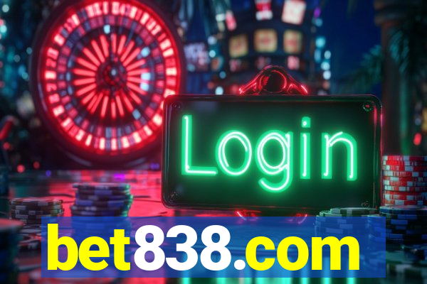 bet838.com