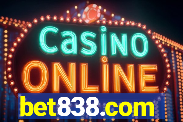 bet838.com