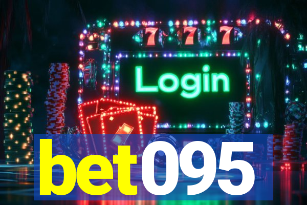 bet095