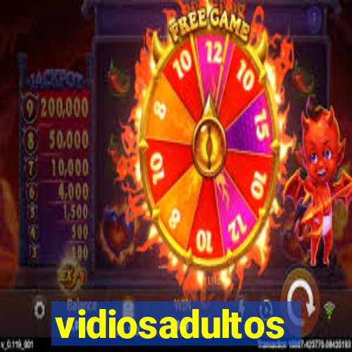 vidiosadultos