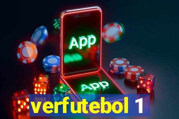 verfutebol 1