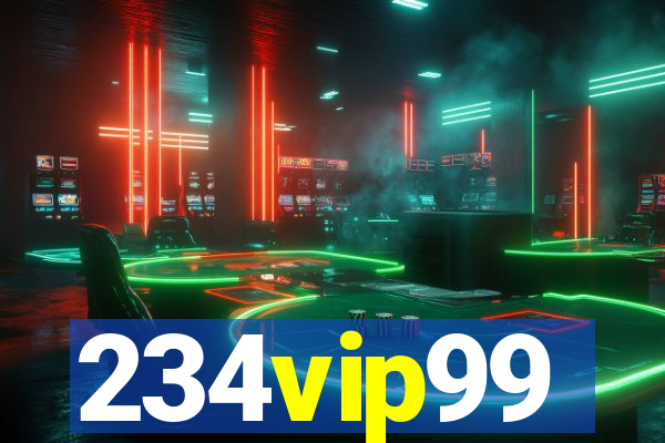 234vip99