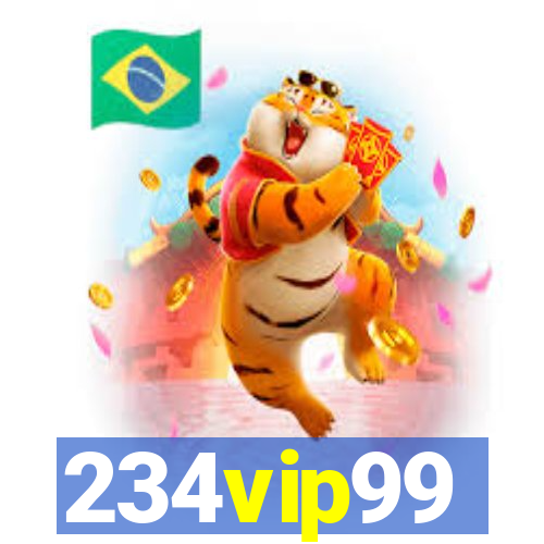 234vip99