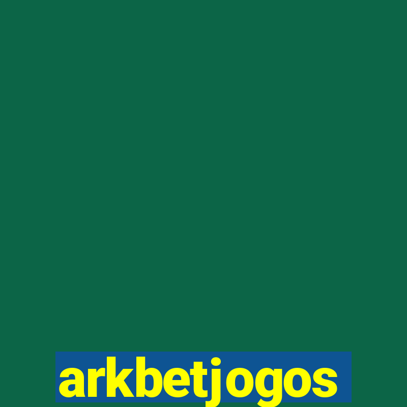 arkbetjogos