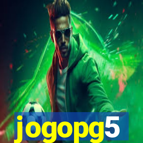 jogopg5