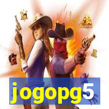 jogopg5