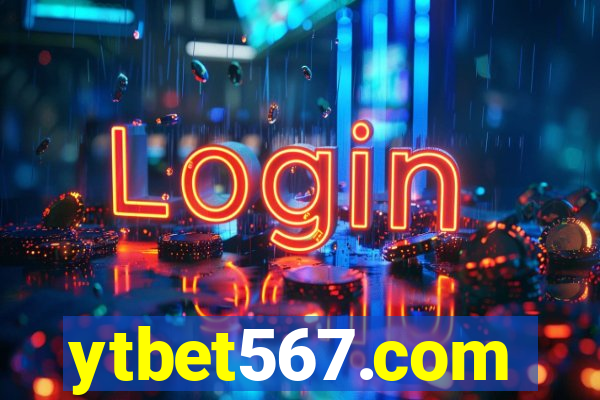 ytbet567.com