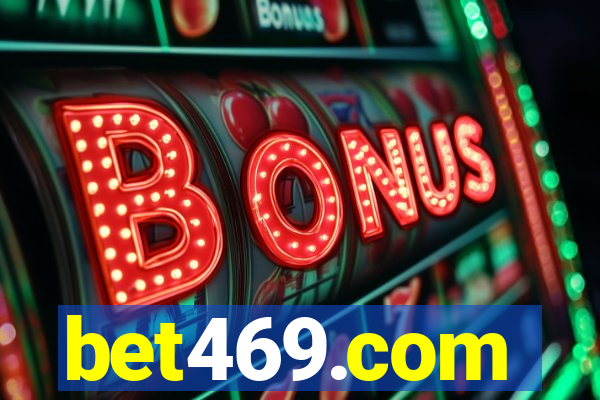 bet469.com