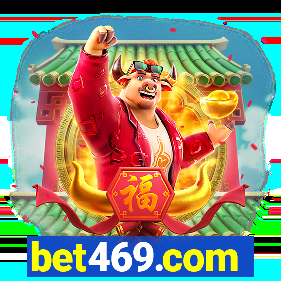 bet469.com