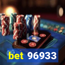 bet 96933