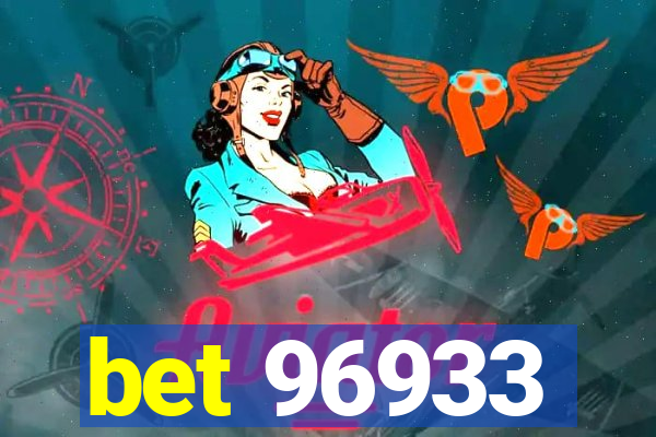 bet 96933