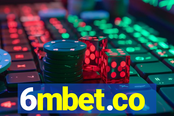 6mbet.co