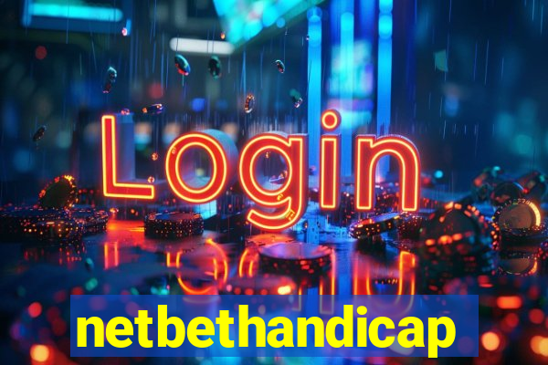 netbethandicap