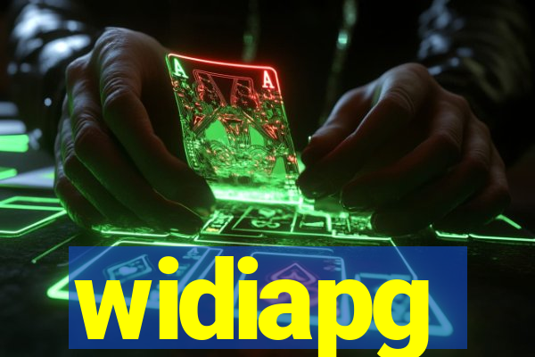 widiapg