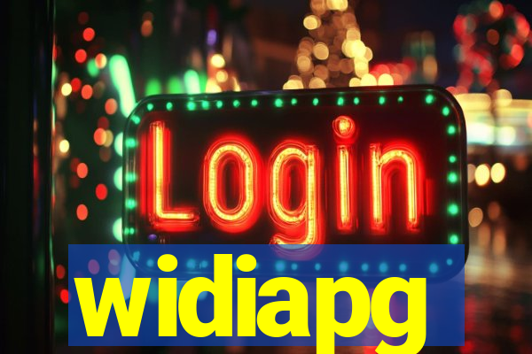 widiapg