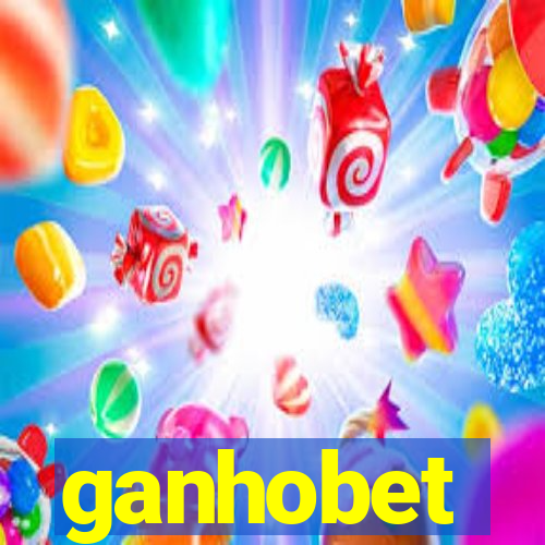 ganhobet