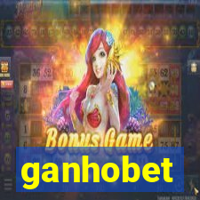 ganhobet