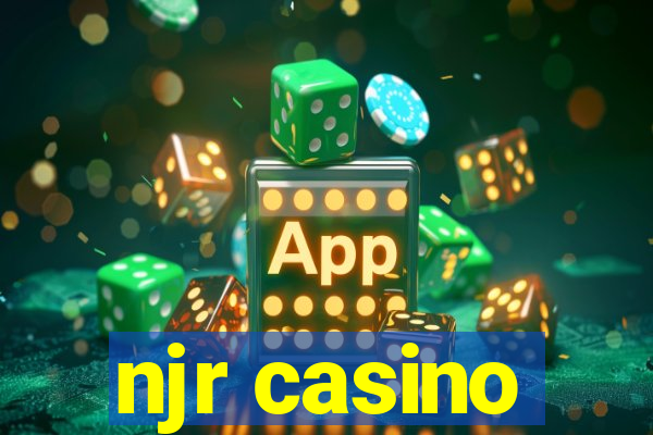 njr casino