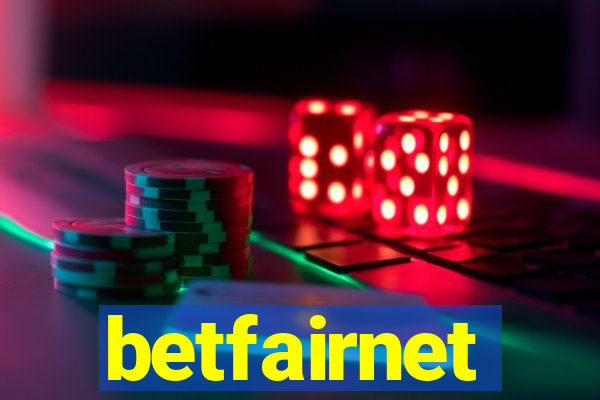 betfairnet