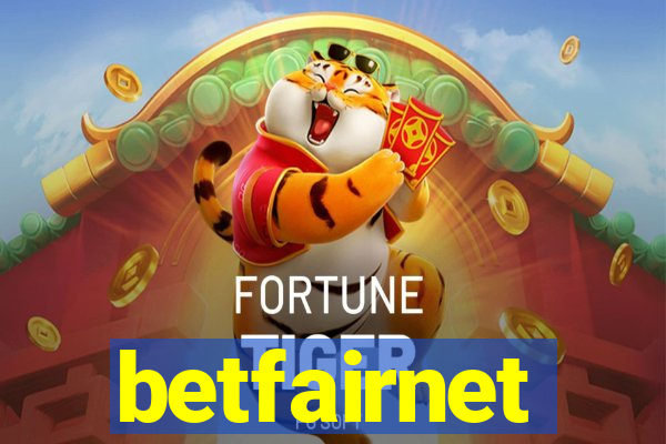 betfairnet