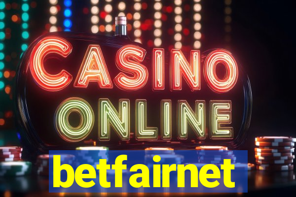 betfairnet