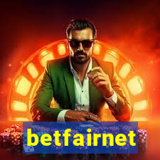 betfairnet