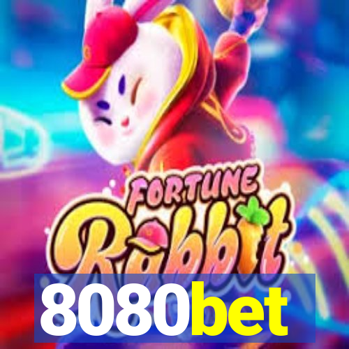 8080bet