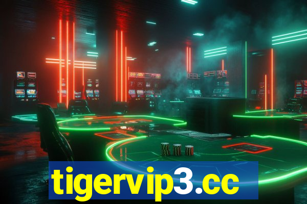 tigervip3.cc