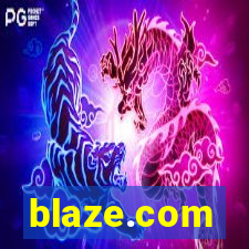 blaze.com