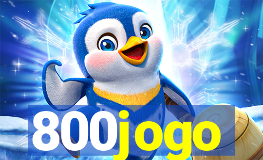 800jogo