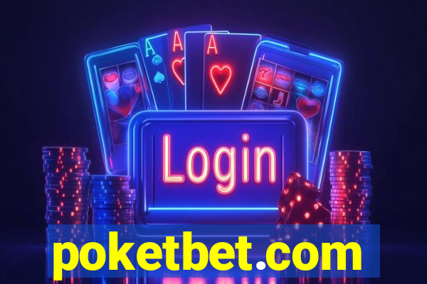 poketbet.com