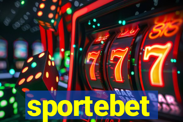 sportebet