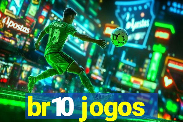 br10 jogos