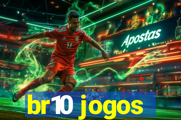 br10 jogos