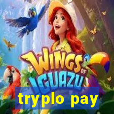 tryplo pay