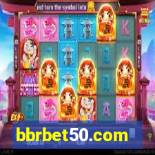 bbrbet50.com