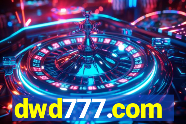 dwd777.com