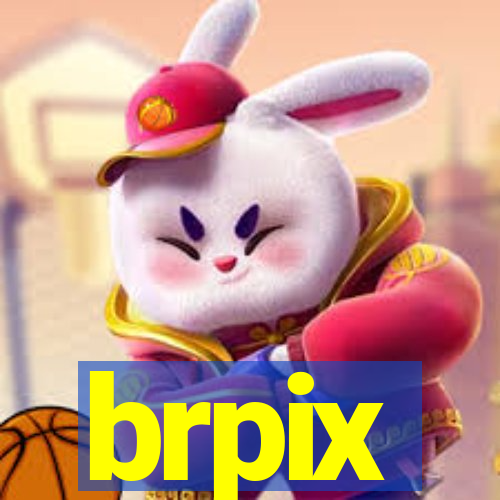 brpix