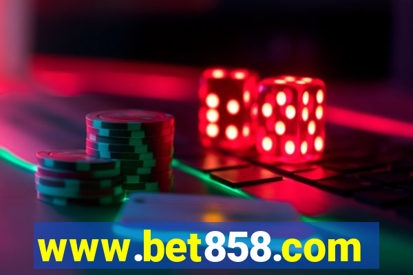 www.bet858.com