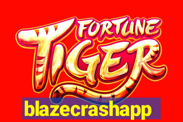 blazecrashapp