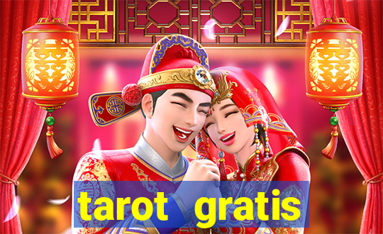 tarot gratis estrela guia