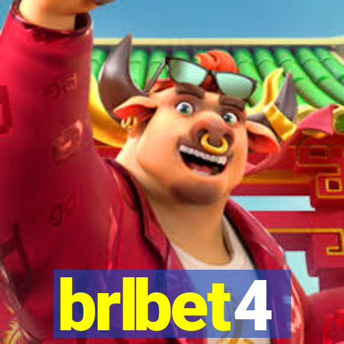 brlbet4