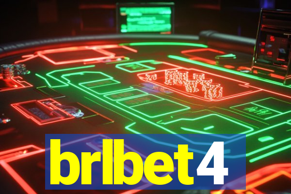 brlbet4