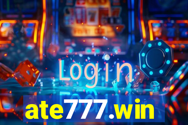 ate777.win