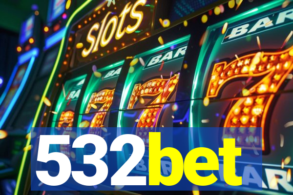 532bet