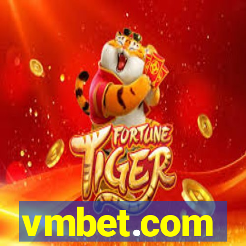 vmbet.com