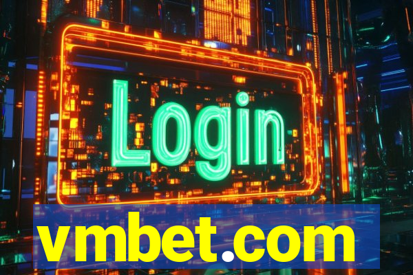 vmbet.com