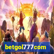 betgol777com